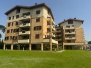 Appartamento in vendita di 160 m² in Via Asiago, 8