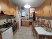 Appartamento in vendita di 160 m² in Via Astorre Lanari