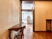 Appartamento in vendita di 160 m² in Via Augusto Murri