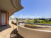 Appartamento in vendita di 160 m² in Via Aurelia, 734