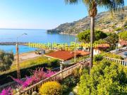 Appartamento in vendita di 160 m² in Via Aurelia Ponente