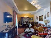 Appartamento in vendita di 160 m² in Via Austria, 10