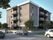 Appartamento in vendita di 160 m² in Via Avellino