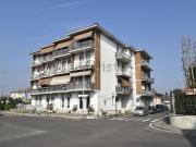 Appartamento in vendita di 160 m² in Via Azzolini, 2