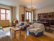 Appartamento in vendita di 160 m² in Via Baltimora, 47