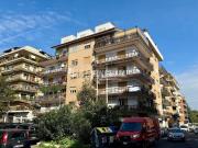 Appartamento in vendita di 160 m² in Via Barbiellini...