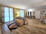 Appartamento in vendita di 160 m² in Via Barco, 19