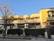 Appartamento in vendita di 160 m² in Via Bari