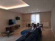 Appartamento in vendita di 160 m² in Via Barletta