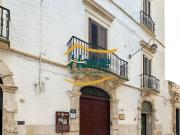 Appartamento in vendita di 160 m² in Via Bartolomeo Paoli, 8