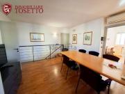 Appartamento in vendita di 160 m² in Via Battaglione...