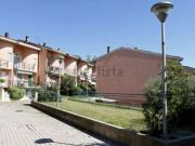 Appartamento in vendita di 160 m² in Via Bellavista, 43