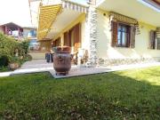 Appartamento in vendita di 160 m² in Via Bellini