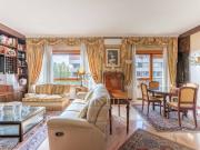 Appartamento in vendita di 160 m² in Via Benedetto Croce