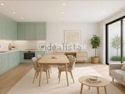 Appartamento in vendita di 160 m² in Via Benedetto Croce