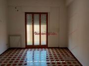 Appartamento in vendita di 160 m² in Via Benedetto Croce, 7