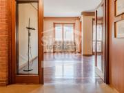 Appartamento in vendita di 160 m² in Via Benvenuto...