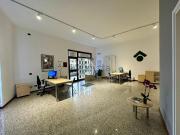 Appartamento in vendita di 160 m² in Via Bergamo, 5