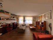 Appartamento in vendita di 160 m² in Via Bernardo...
