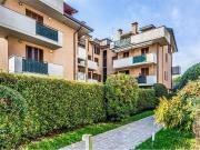 Appartamento in vendita di 160 m² in Via Bernina, 16