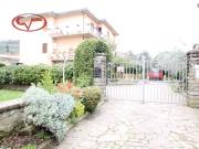 Appartamento in vendita di 160 m² in Via Bianco da...