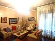 Appartamento in vendita di 160 m² in Via Bino Binazzi