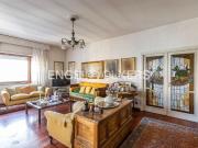Appartamento in vendita di 160 m² in Via Bisentina