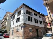 Appartamento in vendita di 160 m² in Via Boccaccio, 22
