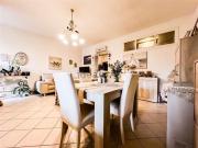 Appartamento in vendita di 160 m² in Via Boccherini