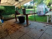 Appartamento in vendita di 160 m² in Via Bolognese