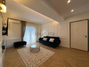 Appartamento in vendita di 160 m² in Via Botte Donato, 2