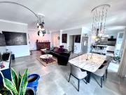 Appartamento in vendita di 160 m² in Via Boves