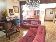 Appartamento in vendita di 160 m² in Via Braccianese Claudia