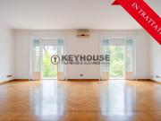 Appartamento in vendita di 160 m² in Via Bradano