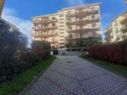 Appartamento in vendita di 160 m² in Via Briatico