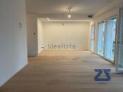 Appartamento in vendita di 160 m² in Via Palladio