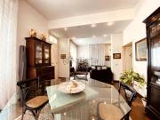 Appartamento in vendita di 160 m² in Via Bruno Buozzi