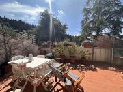 Appartamento in vendita di 160 m² in Via Buon Riposo, 12