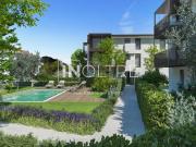 Appartamento in vendita di 160 m² in Via Cà Brusà