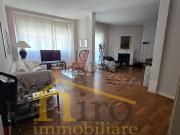Appartamento in vendita di 160 m² in Via Caduta del...