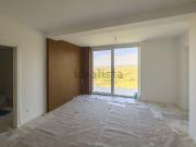 Appartamento in vendita di 160 m² in Via Caduti di Nassiriya
