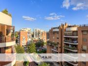 Appartamento in vendita di 160 m² in Via Calcutta, 45