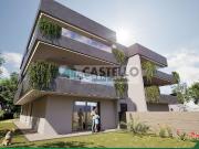 Appartamento in vendita di 160 m² in Via Caltana, 18