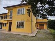 Appartamento in vendita di 160 m² in Via Caltana