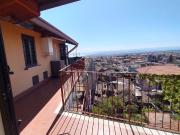 Appartamento in vendita di 160 m² in Via Calvario