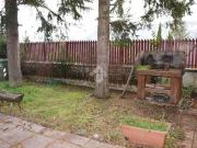 Appartamento in vendita di 160 m² in Via Camerata