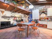 Appartamento in vendita di 160 m² in Via Camillo Benso...