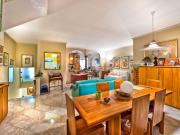 Appartamento in vendita di 160 m² in Via camillo benso...