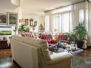 Appartamento in vendita di 160 m² in Via Campania
