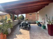 Appartamento in vendita di 160 m² in Via Campo Sportivo, 11